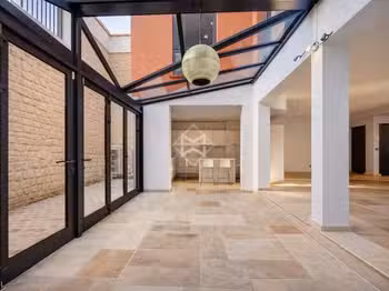 Location maison 10 pièces
