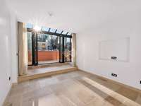 Location maison 10 pièces