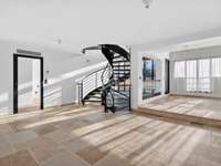 Location maison 10 pièces