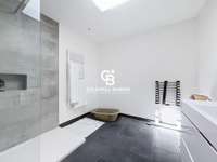Vente maison 16 pièces