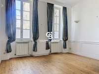 Vente maison 16 pièces