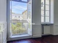 Vente maison 16 pièces