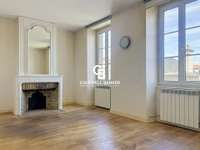 Vente maison 16 pièces