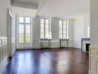Vente maison 16 pièces