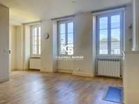 Vente maison 16 pièces