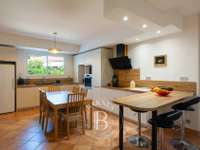 Vente maison 11 pièces Vente maison 11 pièces