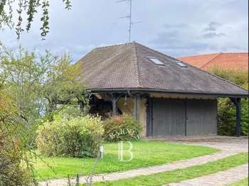 Vente maison 1 pièce Vente maison 1 pièce