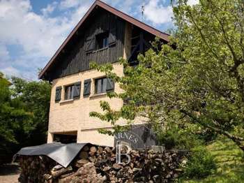 Vente maison 1 pièce Vente maison 1 pièce