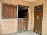 Vente maison 1 pièce Vente maison 1 pièce