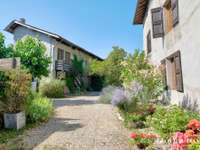 Vente maison 9 pièces Vente maison 9 pièces