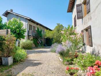 Vente maison 9 pièces Vente maison 9 pièces
