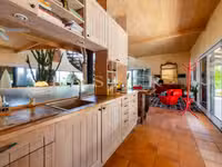 Vente maison Vente maison