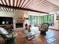 Vente maison 1 pièce Vente maison 1 pièce
