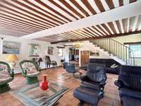 Vente maison 1 pièce Vente maison 1 pièce