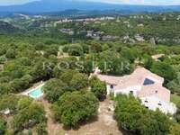 Vente maison 1 pièce Vente maison 1 pièce