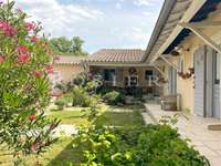 Vente maison 1 pièce Vente maison 1 pièce