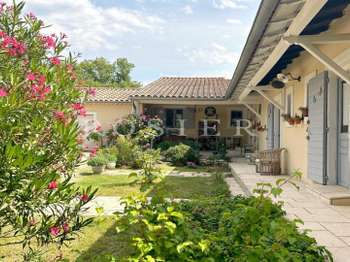 Vente maison 1 pièce Vente maison 1 pièce