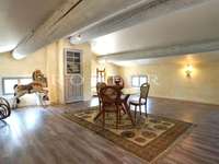 Vente maison 1 pièce Vente maison 1 pièce