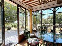 Vente maison 1 pièce Vente maison 1 pièce