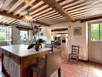 Vente maison 1 pièce Vente maison 1 pièce