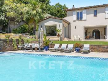 Vente maison 9 pièces Vente maison 9 pièces