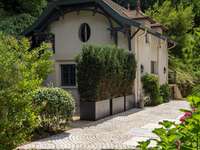 Vente maison 10 pièces Vente maison 10 pièces