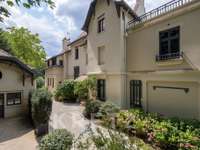 Vente maison 10 pièces Vente maison 10 pièces
