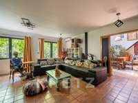 Vente maison 14 pièces Vente maison 14 pièces