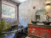 Vente maison 14 pièces Vente maison 14 pièces