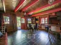 Vente maison 14 pièces Vente maison 14 pièces