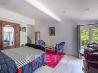Vente maison 14 pièces Vente maison 14 pièces