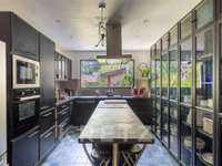 Vente maison 14 pièces Vente maison 14 pièces