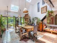 Vente maison 14 pièces Vente maison 14 pièces