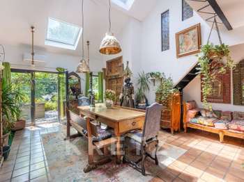 Vente maison 14 pièces Vente maison 14 pièces