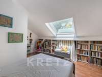 Vente maison 14 pièces Vente maison 14 pièces