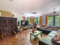 Vente maison 14 pièces Vente maison 14 pièces