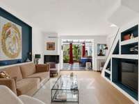 Vente maison 9 pièces Vente maison 9 pièces