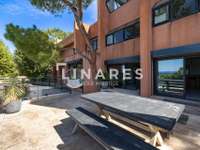 Vente maison 11 pièces Vente maison 11 pièces