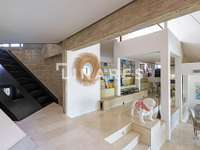 Vente maison 11 pièces Vente maison 11 pièces