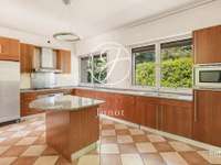Vente maison 11 pièces Vente maison 11 pièces