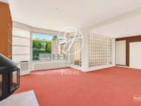 Vente maison 11 pièces Vente maison 11 pièces