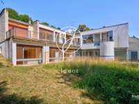 Vente maison 11 pièces Vente maison 11 pièces