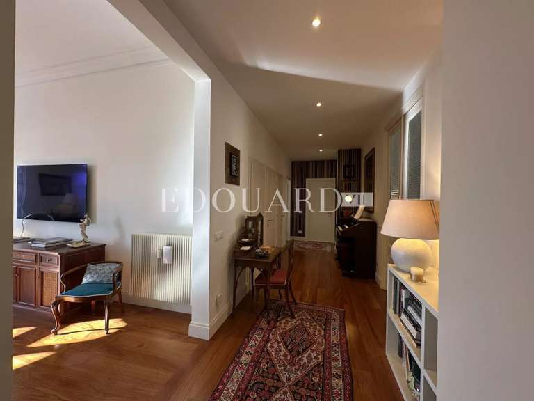 Apartment Menton - 3 bedrooms - 130m²