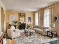 Vente maison 11 pièces Vente maison 11 pièces