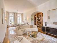 Vente maison 11 pièces Vente maison 11 pièces