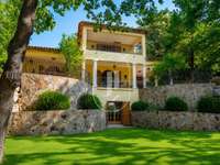 Vente maison Vente maison
