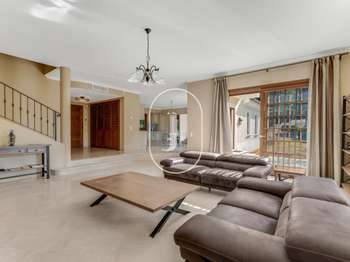 Vente maison Vente maison