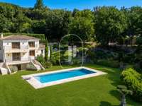 Vente maison Vente maison