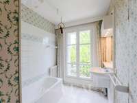 Vente maison 12 pièces Vente maison 12 pièces