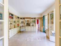 Vente maison 12 pièces Vente maison 12 pièces
